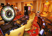 ‘145억 증발’ 카지노 사건 범죄 회수금 134억 어떻게 처리되나출처