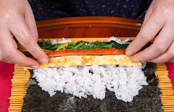 “염증을 먹는 셈” 무심코 먹던 ‘이 음식’, 이제는 끊어야 할 때