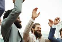 수원오피, 도시형 유흥의 진화가 만들어내는 세계적 트렌드 탐구