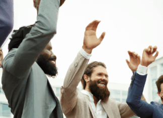 수원오피, 도시형 유흥의 진화가 만들어내는 세계적 트렌드 탐구