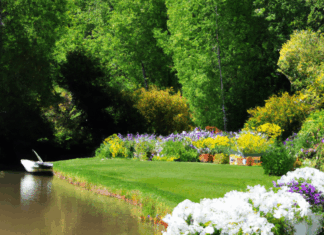 서울오피 추천 리스트와 후기로 알아보는 최고의 순위 정리 서울오피 추천 리스트와 후기 기반 순위 정리 - 서울오피 추천 리스트와 후기로 알아보는 최고의 순위 정리