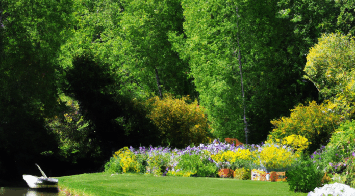 서울오피 추천 리스트와 후기로 알아보는 최고의 순위 정리 서울오피 추천 리스트와 후기 기반 순위 정리 - 서울오피 추천 리스트와 후기로 알아보는 최고의 순위 정리