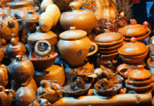 수원의 밤을 만끽하는 법과 지역별 즐길거리 완벽 가이드 수원의밤 바로가기 링크와 지역별 즐길거리 총정리 - 수원의 밤을 만끽하는 법과 지역별 즐길거리 완벽 가이드