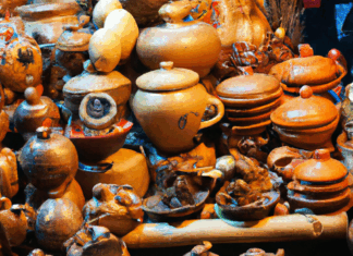 수원의 밤을 만끽하는 법과 지역별 즐길거리 완벽 가이드 수원의밤 바로가기 링크와 지역별 즐길거리 총정리 - 수원의 밤을 만끽하는 법과 지역별 즐길거리 완벽 가이드