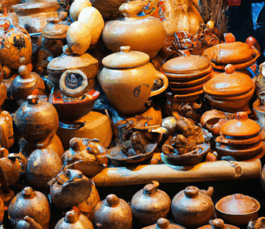 수원의 밤을 만끽하는 법과 지역별 즐길거리 완벽 가이드 수원의밤 바로가기 링크와 지역별 즐길거리 총정리 - 수원의 밤을 만끽하는 법과 지역별 즐길거리 완벽 가이드