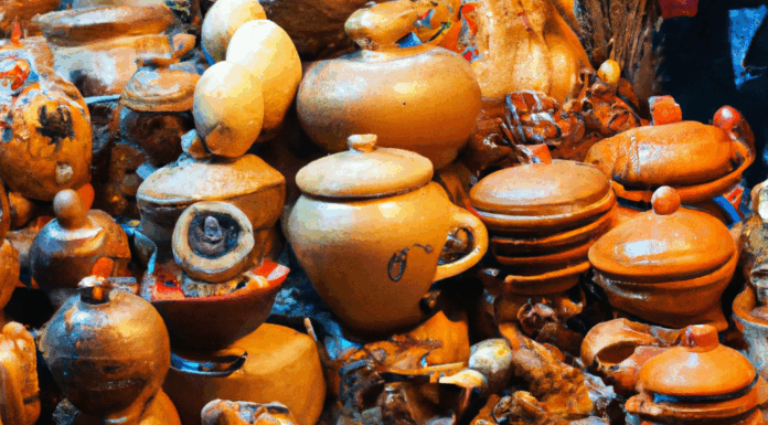 수원의 밤을 만끽하는 법과 지역별 즐길거리 완벽 가이드 수원의밤 바로가기 링크와 지역별 즐길거리 총정리 - 수원의 밤을 만끽하는 법과 지역별 즐길거리 완벽 가이드