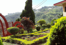 하이주소로 안전하게 링크를 전달하는 스마트한 방법 안내 하이주소 주소공유로 안전하게 링크 전달하는 스마트한 방법 - 하이주소로 안전하게 링크를 전달하는 스마트한 방법 안내