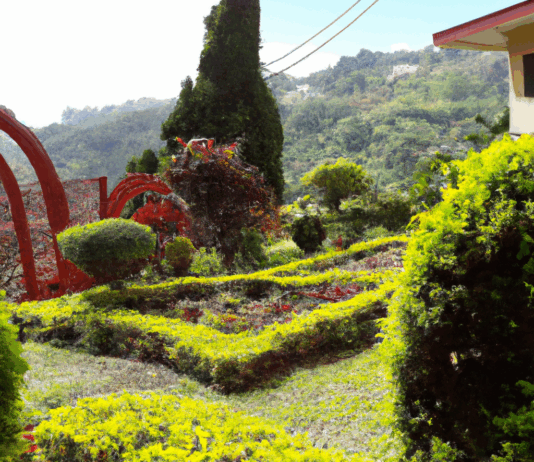 하이주소로 안전하게 링크를 전달하는 스마트한 방법 안내 하이주소 주소공유로 안전하게 링크 전달하는 스마트한 방법 - 하이주소로 안전하게 링크를 전달하는 스마트한 방법 안내