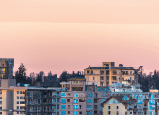 동탄의 밤 – 업무와 주거가 어우러진 도시의 매력과 이용 흐름 분석 업무지구·주거지구로 나뉜 동탄의 밤 이용 흐름 - 동탄의 밤 - 업무와 주거가 어우러진 도시의 매력과 이용 흐름 분석