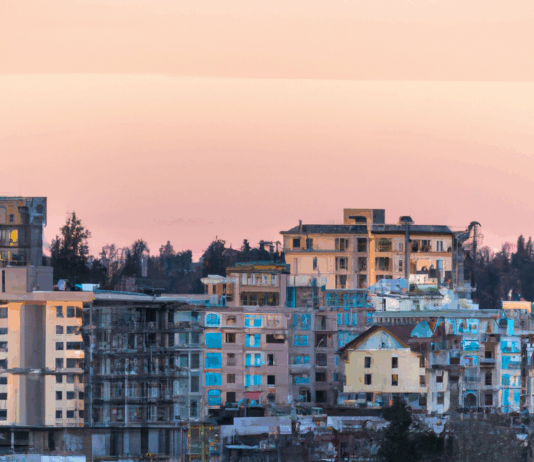 동탄의 밤 – 업무와 주거가 어우러진 도시의 매력과 이용 흐름 분석 업무지구·주거지구로 나뉜 동탄의 밤 이용 흐름 - 동탄의 밤 - 업무와 주거가 어우러진 도시의 매력과 이용 흐름 분석