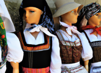 광주에서 특별한 밤을 즐길 수 있는 오피의 매력과 그 이유 알아보기 광주에는 특별한 밤을 선사하는 오피가 있는 이유 - 광주에서 특별한 밤을 즐길 수 있는 오피의 매력과 그 이유 알아보기