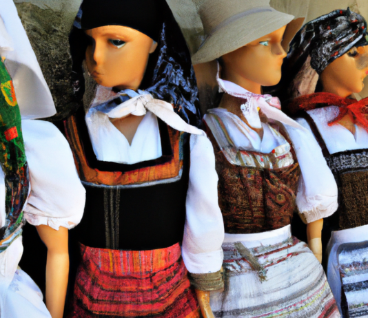 광주에서 특별한 밤을 즐길 수 있는 오피의 매력과 그 이유 알아보기 광주에는 특별한 밤을 선사하는 오피가 있는 이유 - 광주에서 특별한 밤을 즐길 수 있는 오피의 매력과 그 이유 알아보기