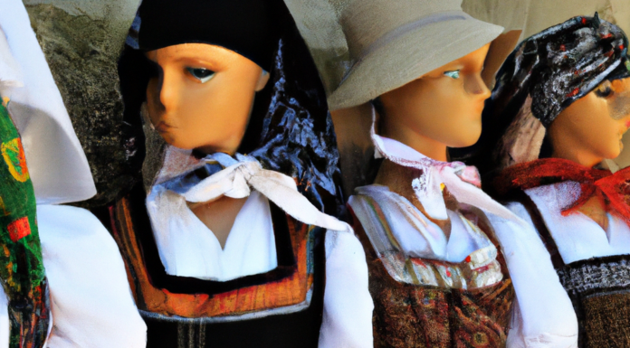 광주에서 특별한 밤을 즐길 수 있는 오피의 매력과 그 이유 알아보기 광주에는 특별한 밤을 선사하는 오피가 있는 이유 - 광주에서 특별한 밤을 즐길 수 있는 오피의 매력과 그 이유 알아보기