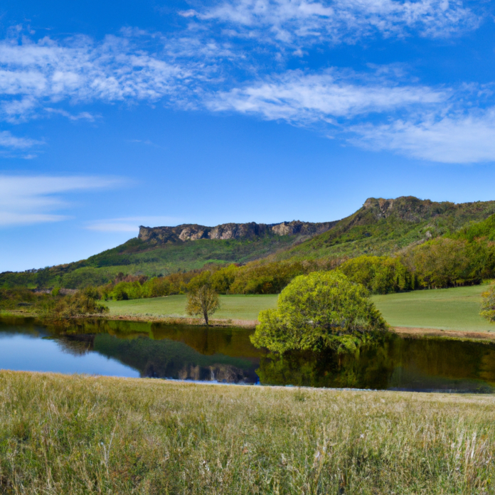 순천의 오피에는 어떤 서비스가 진행될까 - 순천 오피에서 제공하는 다양한 서비스와 고객 만족을 위한 비밀