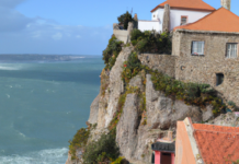 목포에서 즐기는 완벽한 야간 휴식 루트, 방문객들이 추천하는 숨겨진 히든스팟 목포 방문객이 많이 찾는 야간 휴식 루트 - 목포에서 즐기는 완벽한 야간 휴식 루트, 방문객들이 추천하는 숨겨진 히든스팟