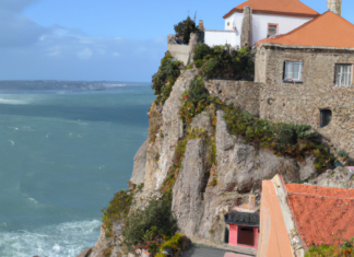 목포에서 즐기는 완벽한 야간 휴식 루트, 방문객들이 추천하는 숨겨진 히든스팟 목포 방문객이 많이 찾는 야간 휴식 루트 - 목포에서 즐기는 완벽한 야간 휴식 루트, 방문객들이 추천하는 숨겨진 히든스팟