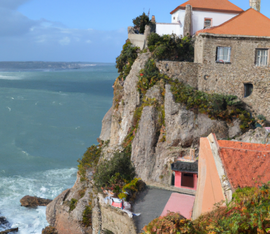 목포에서 즐기는 완벽한 야간 휴식 루트, 방문객들이 추천하는 숨겨진 히든스팟 목포 방문객이 많이 찾는 야간 휴식 루트 - 목포에서 즐기는 완벽한 야간 휴식 루트, 방문객들이 추천하는 숨겨진 히든스팟