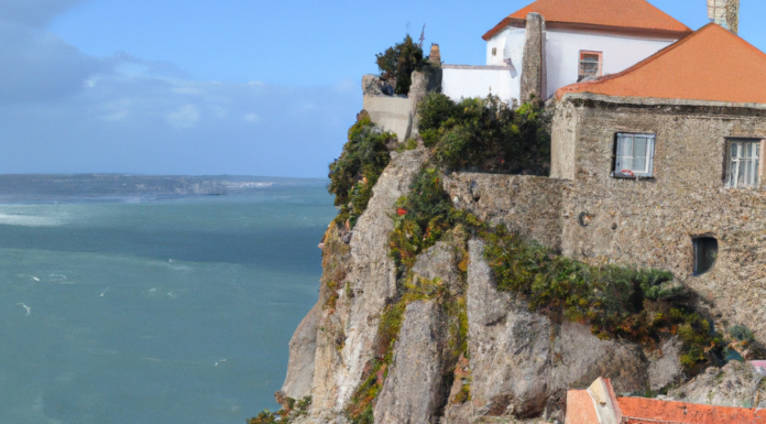 목포에서 즐기는 완벽한 야간 휴식 루트, 방문객들이 추천하는 숨겨진 히든스팟 목포 방문객이 많이 찾는 야간 휴식 루트 - 목포에서 즐기는 완벽한 야간 휴식 루트, 방문객들이 추천하는 숨겨진 히든스팟