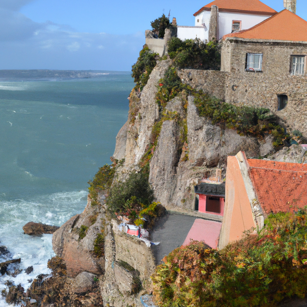 목포 방문객이 많이 찾는 야간 휴식 루트 - 목포에서 즐기는 완벽한 야간 휴식 루트, 방문객들이 추천하는 숨겨진 히든스팟