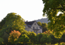 동탄 상권에서 케어 업종 최적 위치 찾기와 확인 기준 안내 동탄 상권에서 케어 업종 위치 찾는 방법과 확인 기준 - 동탄 상권에서 케어 업종 최적 위치 찾기와 확인 기준 안내