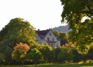 동탄 상권에서 케어 업종 최적 위치 찾기와 확인 기준 안내 동탄 상권에서 케어 업종 위치 찾는 방법과 확인 기준 - 동탄 상권에서 케어 업종 최적 위치 찾기와 확인 기준 안내