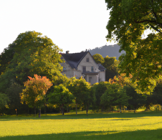 동탄 상권에서 케어 업종 최적 위치 찾기와 확인 기준 안내 동탄 상권에서 케어 업종 위치 찾는 방법과 확인 기준 - 동탄 상권에서 케어 업종 최적 위치 찾기와 확인 기준 안내