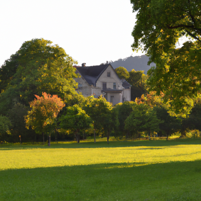 동탄 상권에서 케어 업종 위치 찾는 방법과 확인 기준 - 동탄 상권에서 케어 업종 최적 위치 찾기와 확인 기준 안내