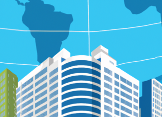 동탄 상권에서 효과적인 케어 업종 위치 찾기와 확인 기준 가이드 동탄 상권에서 케어 업종 위치 찾는 방법과 확인 기준 - 동탄 상권에서 효과적인 케어 업종 위치 찾기와 확인 기준 가이드