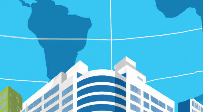 동탄 상권에서 효과적인 케어 업종 위치 찾기와 확인 기준 가이드 동탄 상권에서 케어 업종 위치 찾는 방법과 확인 기준 - 동탄 상권에서 효과적인 케어 업종 위치 찾기와 확인 기준 가이드