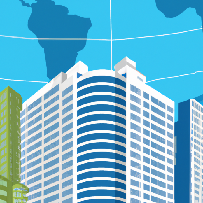 동탄 상권에서 케어 업종 위치 찾는 방법과 확인 기준 - 동탄 상권에서 효과적인 케어 업종 위치 찾기와 확인 기준 가이드