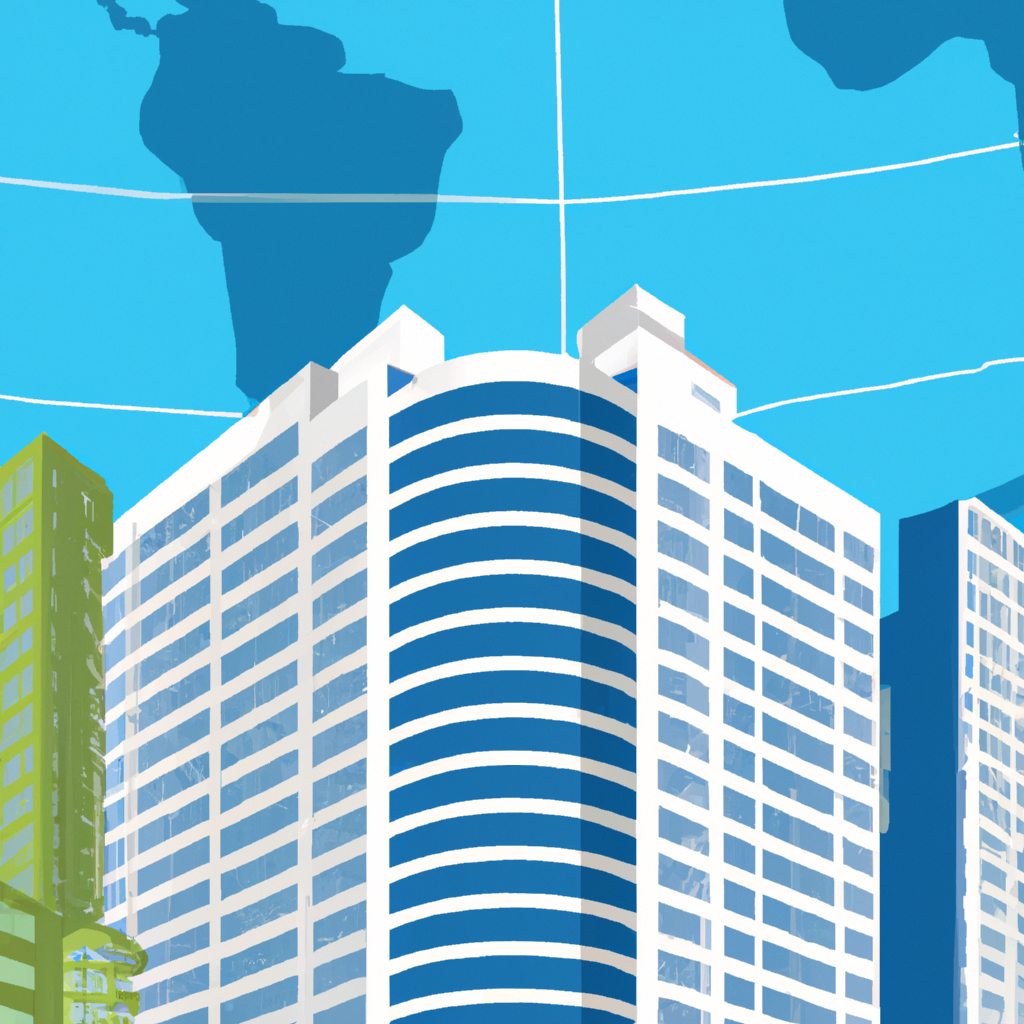 동탄 상권에서 케어 업종 위치 찾는 방법과 확인 기준 - 동탄 상권에서 효과적인 케어 업종 위치 찾기와 확인 기준 가이드