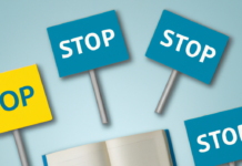 대구의 밤, 사람들이 가장 먼저 확인하는 이용정보의 비밀 대구의밤 이용정보를 찾을 때 사람들이 먼저 확인하는 요소 - 대구의 밤, 사람들이 가장 먼저 확인하는 이용정보의 비밀