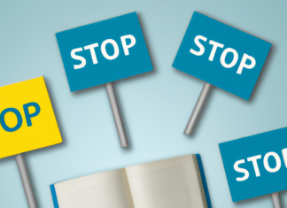 대구의 밤, 사람들이 가장 먼저 확인하는 이용정보의 비밀 대구의밤 이용정보를 찾을 때 사람들이 먼저 확인하는 요소 - 대구의 밤, 사람들이 가장 먼저 확인하는 이용정보의 비밀