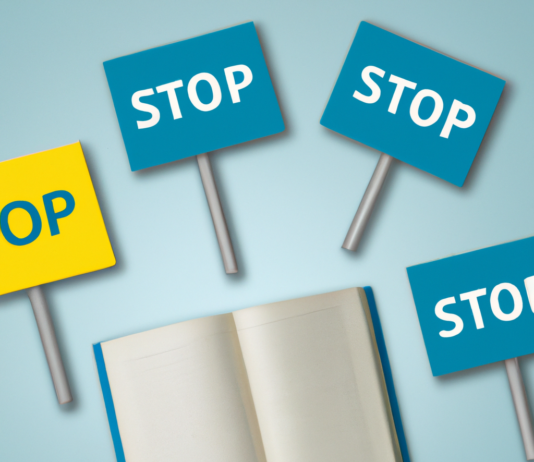 대구의 밤, 사람들이 가장 먼저 확인하는 이용정보의 비밀 대구의밤 이용정보를 찾을 때 사람들이 먼저 확인하는 요소 - 대구의 밤, 사람들이 가장 먼저 확인하는 이용정보의 비밀