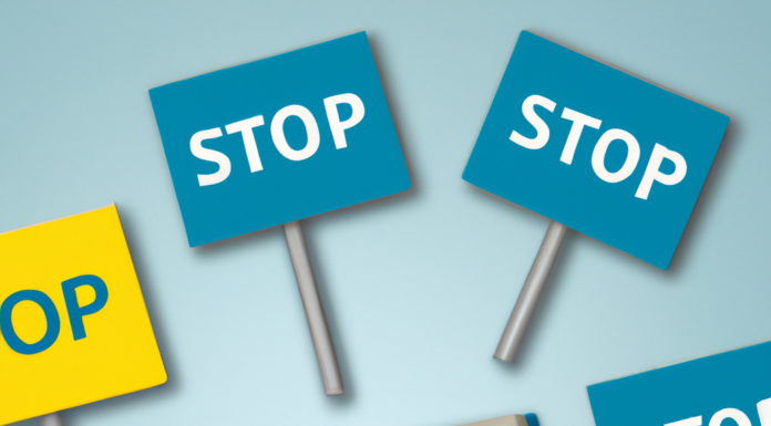 대구의 밤, 사람들이 가장 먼저 확인하는 이용정보의 비밀 대구의밤 이용정보를 찾을 때 사람들이 먼저 확인하는 요소 - 대구의 밤, 사람들이 가장 먼저 확인하는 이용정보의 비밀