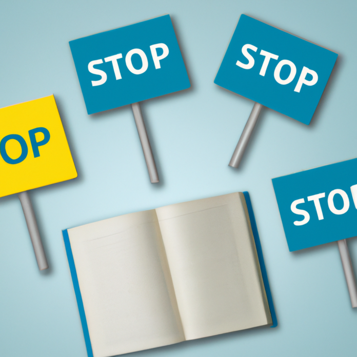 대구의 밤, 사람들이 가장 먼저 확인하는 이용정보의 비밀 대구의밤 이용정보를 찾을 때 사람들이 먼저 확인하는 요소 - 대구의 밤, 사람들이 가장 먼저 확인하는 이용정보의 비밀