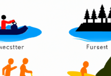 즐거운 달리기 사이트 이용 가이드와 지역별 정보 완벽 정리 즐거운달리기 사이트 방문 전 확인해야 할 이용 방법과 지역별 정보 안내 정리 - 즐거운 달리기 사이트 이용 가이드와 지역별 정보 완벽 정리