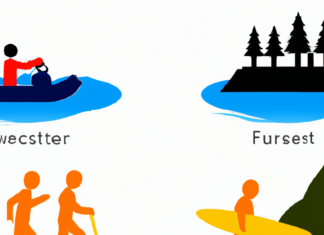 즐거운 달리기 사이트 이용 가이드와 지역별 정보 완벽 정리 즐거운달리기 사이트 방문 전 확인해야 할 이용 방법과 지역별 정보 안내 정리 - 즐거운 달리기 사이트 이용 가이드와 지역별 정보 완벽 정리