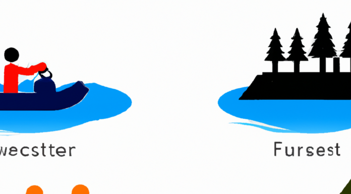 즐거운 달리기 사이트 이용 가이드와 지역별 정보 완벽 정리 즐거운달리기 사이트 방문 전 확인해야 할 이용 방법과 지역별 정보 안내 정리 - 즐거운 달리기 사이트 이용 가이드와 지역별 정보 완벽 정리