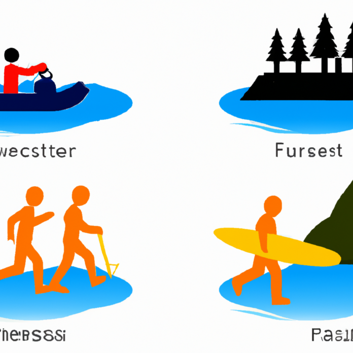 즐거운달리기 사이트 방문 전 확인해야 할 이용 방법과 지역별 정보 안내 정리 - 즐거운 달리기 사이트 이용 가이드와 지역별 정보 완벽 정리