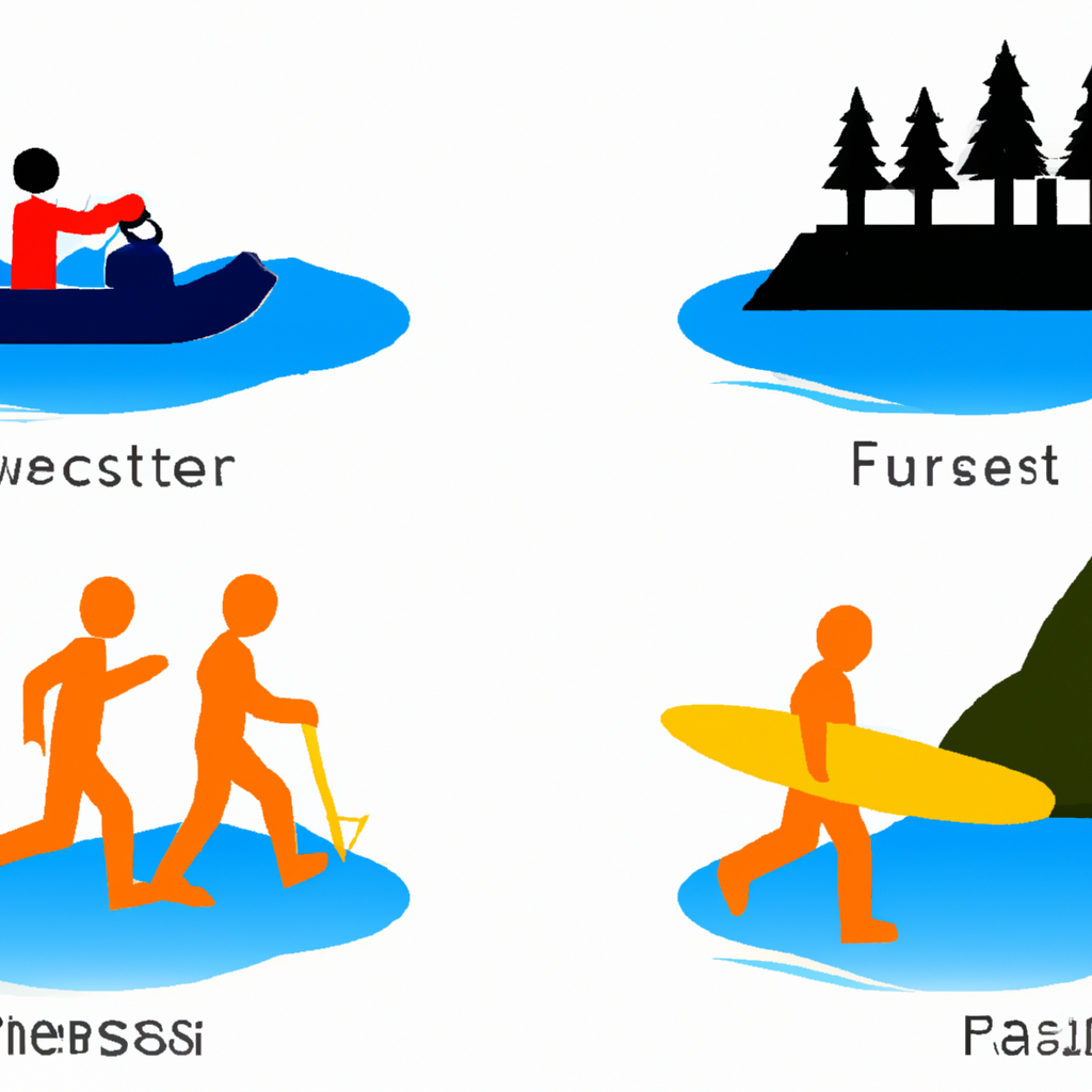 즐거운달리기 사이트 방문 전 확인해야 할 이용 방법과 지역별 정보 안내 정리 - 즐거운 달리기 사이트 이용 가이드와 지역별 정보 완벽 정리